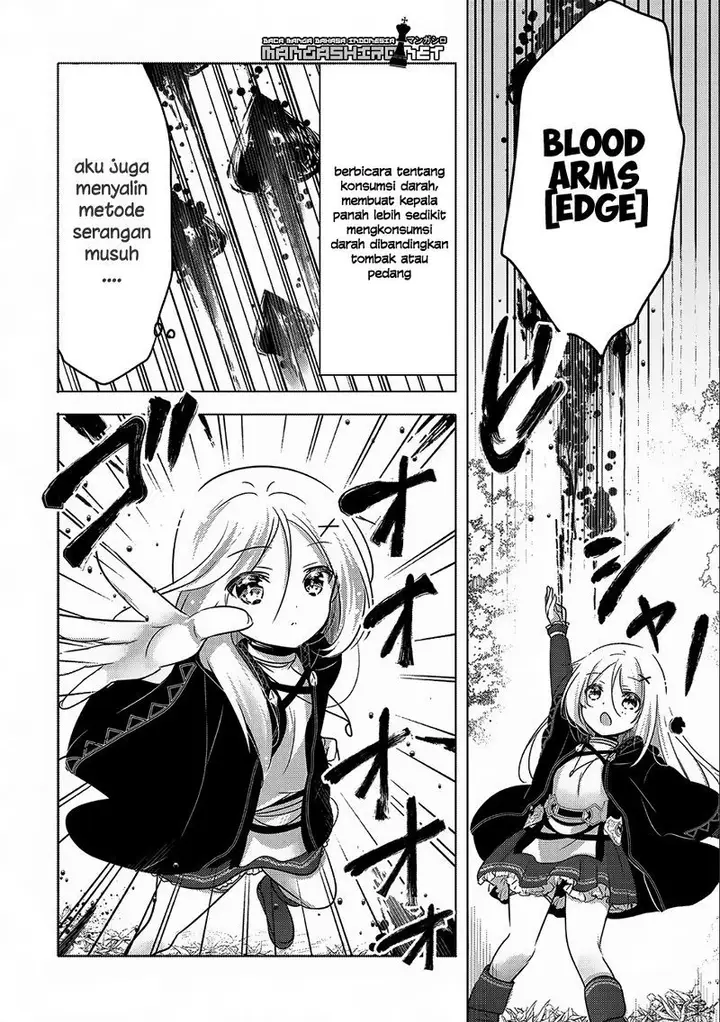 image-komik-tensei-kyuuketsuki-san-wa-ohirune-ga-shitai-chapter-9-15/39