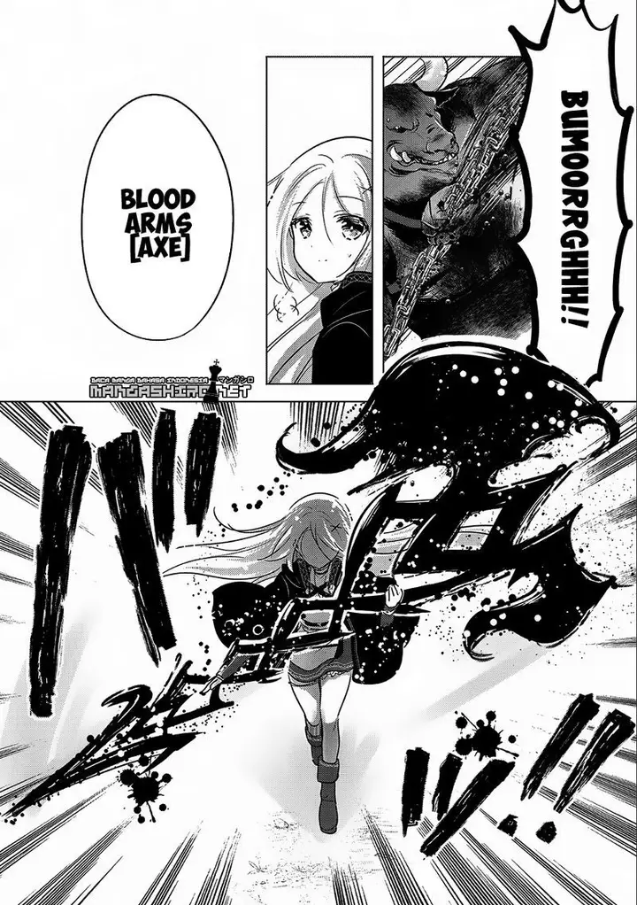 image-komik-tensei-kyuuketsuki-san-wa-ohirune-ga-shitai-chapter-9-17/39