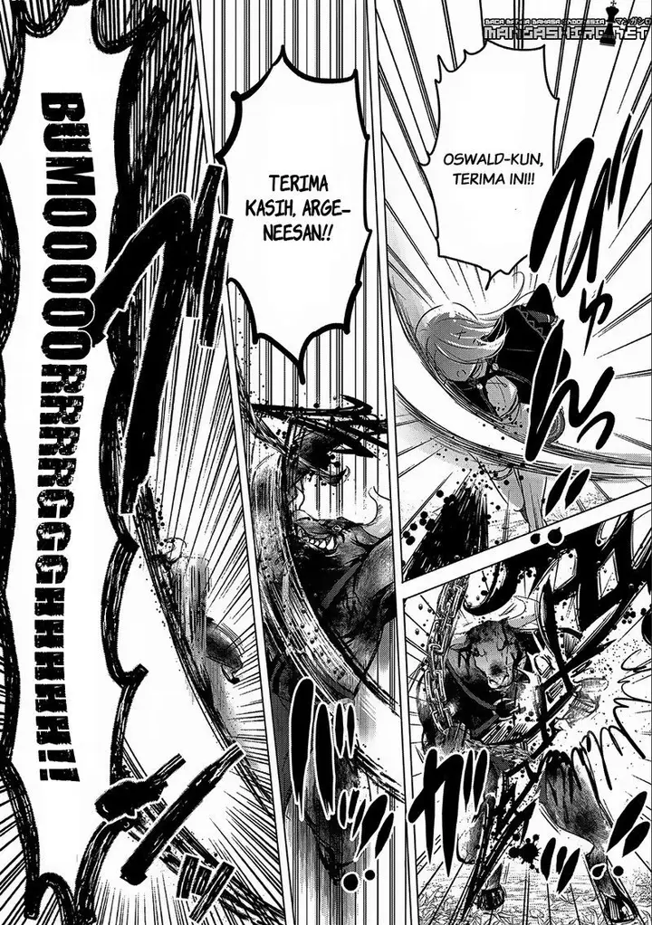 image-komik-tensei-kyuuketsuki-san-wa-ohirune-ga-shitai-chapter-9-18/39