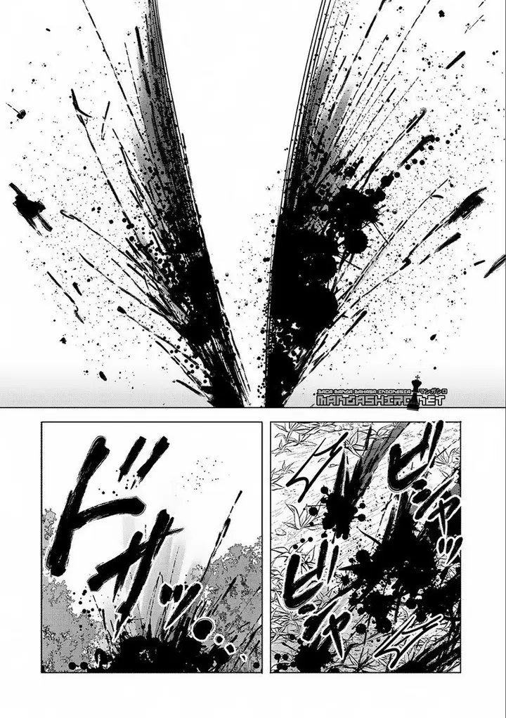 image-komik-tensei-kyuuketsuki-san-wa-ohirune-ga-shitai-chapter-9-19/39