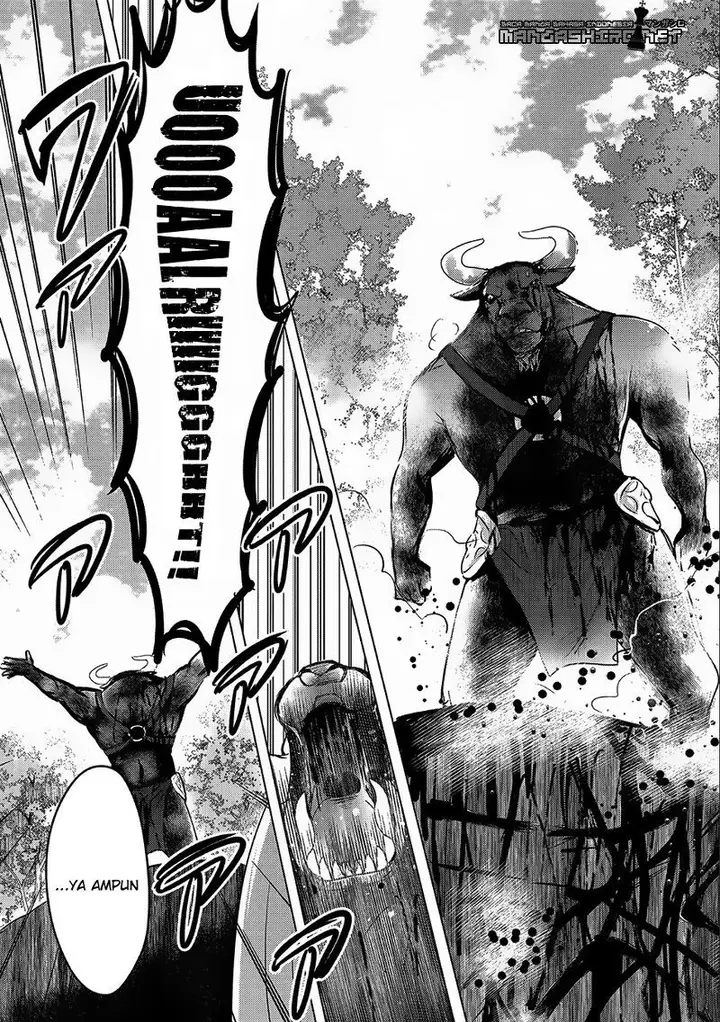 image-komik-tensei-kyuuketsuki-san-wa-ohirune-ga-shitai-chapter-9-20/39