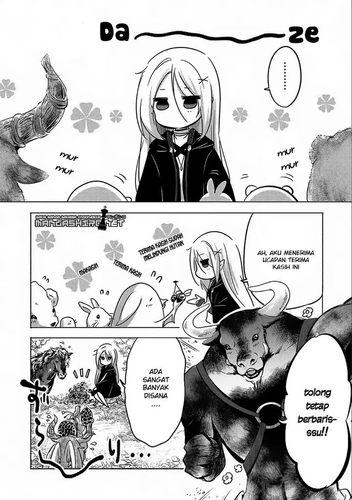 image-komik-tensei-kyuuketsuki-san-wa-ohirune-ga-shitai-chapter-9-22/39