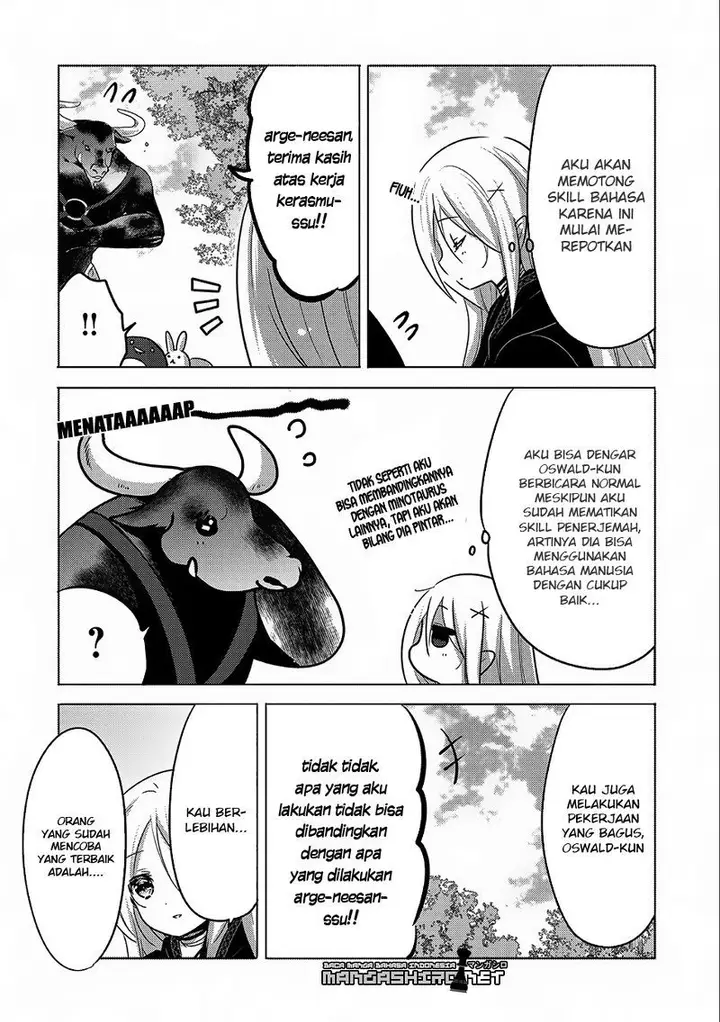 image-komik-tensei-kyuuketsuki-san-wa-ohirune-ga-shitai-chapter-9-23/39