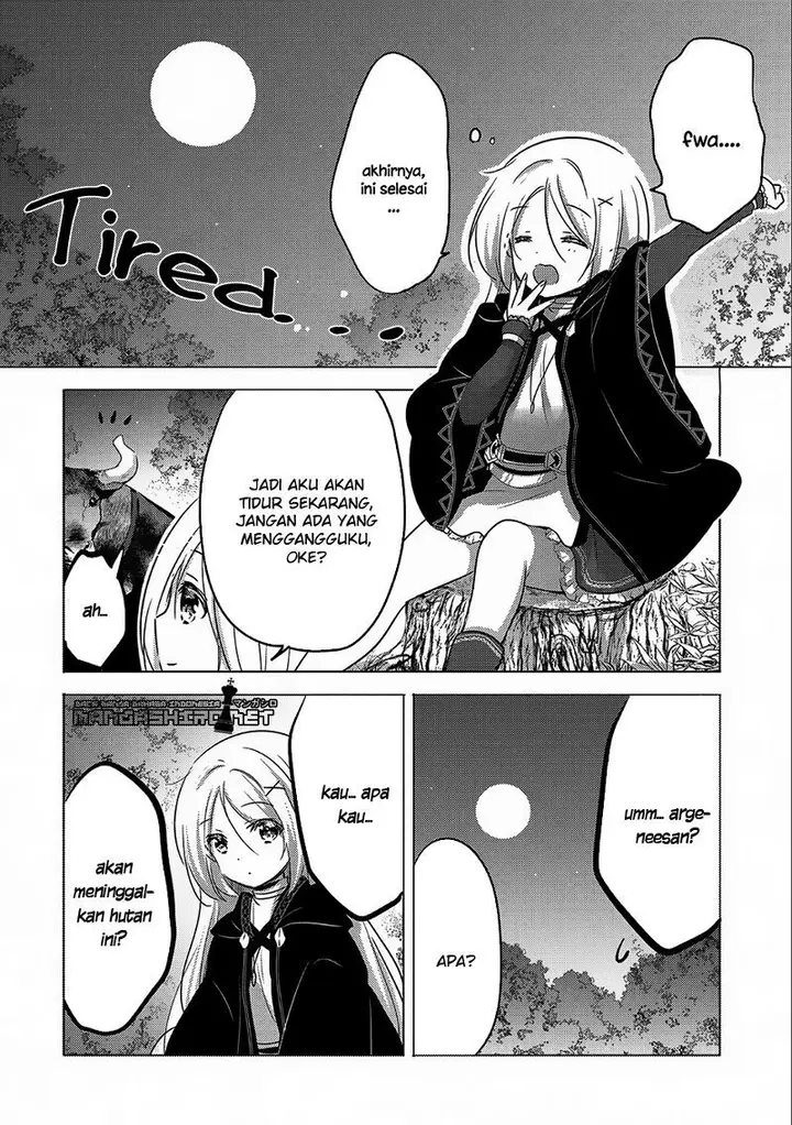 image-komik-tensei-kyuuketsuki-san-wa-ohirune-ga-shitai-chapter-9-25/39