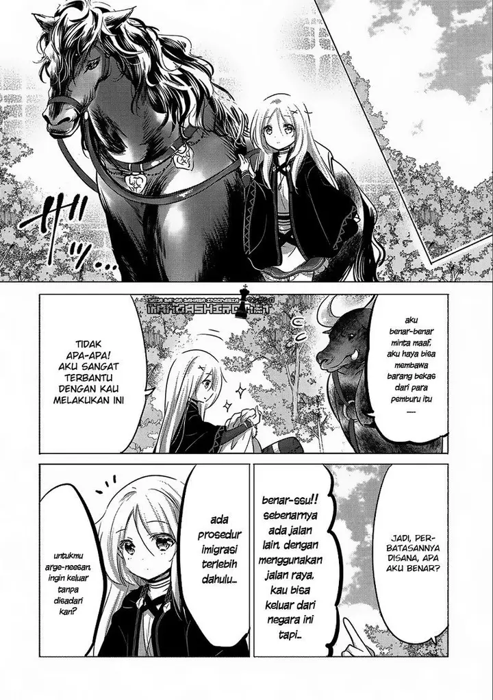 image-komik-tensei-kyuuketsuki-san-wa-ohirune-ga-shitai-chapter-9-29/39