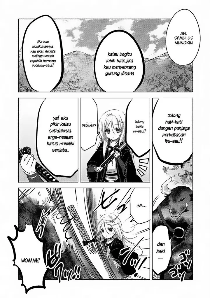 image-komik-tensei-kyuuketsuki-san-wa-ohirune-ga-shitai-chapter-9-30/39