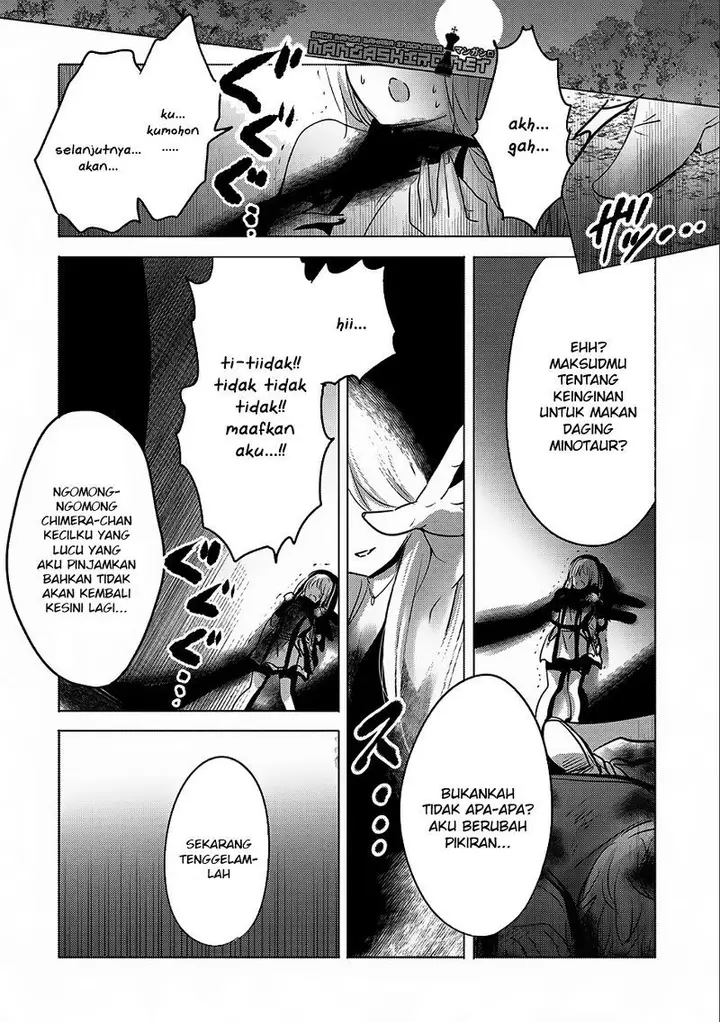image-komik-tensei-kyuuketsuki-san-wa-ohirune-ga-shitai-chapter-9-35/39