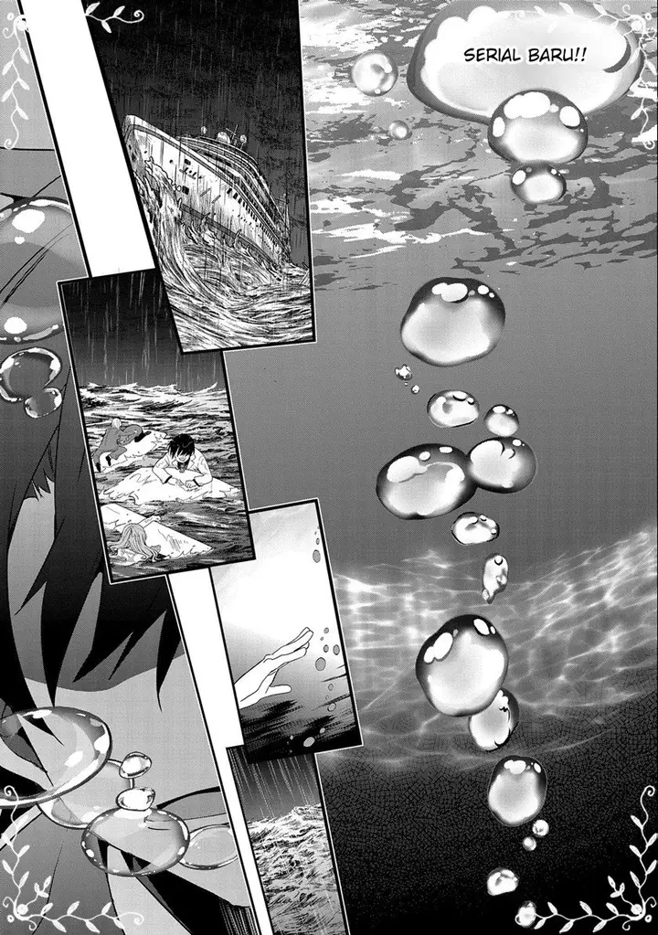 image-komik-tensei-mae-wa-otoko-datta-no-de-gyaku-harem-wa-okotowari-shite-orimasu-chapter-1-1/29
