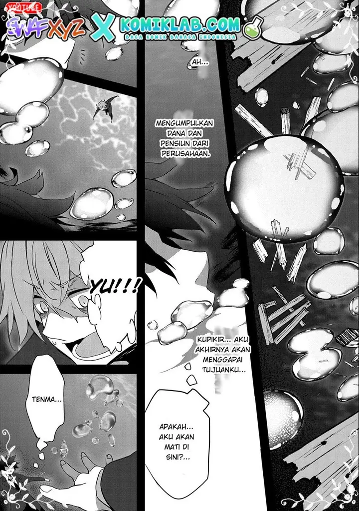image-komik-tensei-mae-wa-otoko-datta-no-de-gyaku-harem-wa-okotowari-shite-orimasu-chapter-1-3/29
