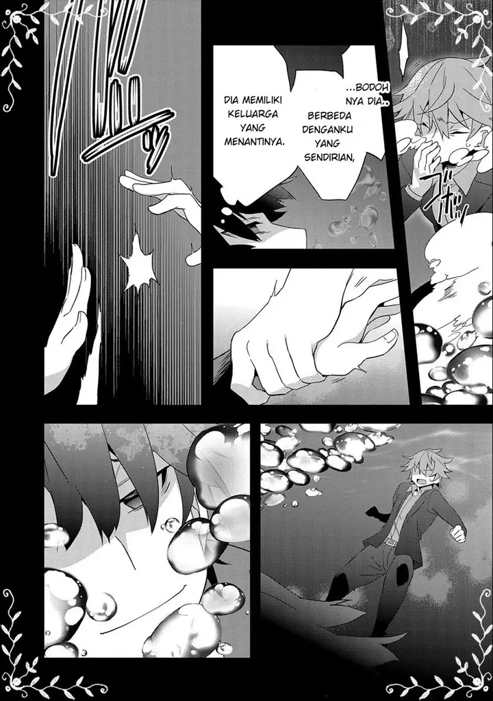 image-komik-tensei-mae-wa-otoko-datta-no-de-gyaku-harem-wa-okotowari-shite-orimasu-chapter-1-4/29