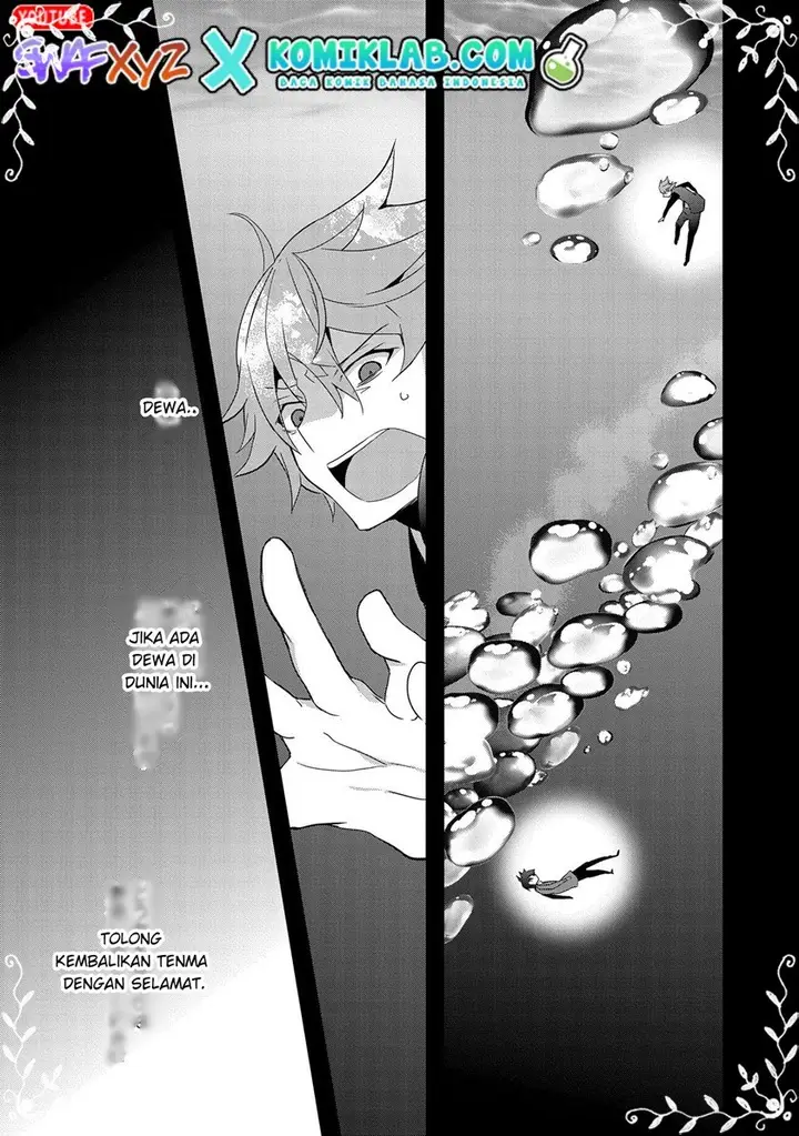 image-komik-tensei-mae-wa-otoko-datta-no-de-gyaku-harem-wa-okotowari-shite-orimasu-chapter-1-5/29
