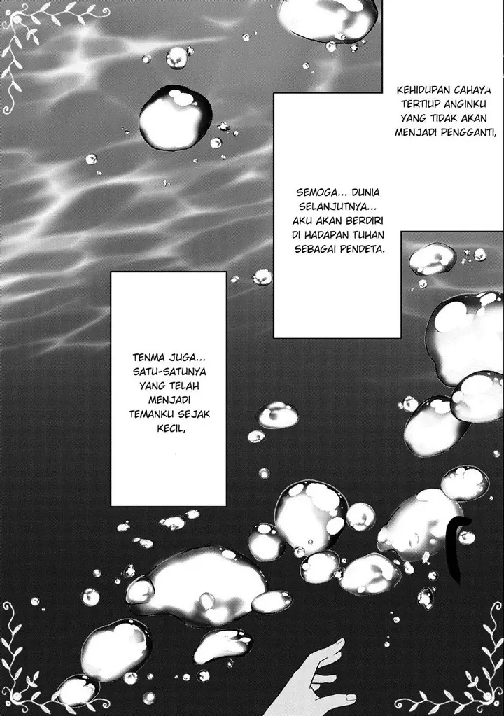 image-komik-tensei-mae-wa-otoko-datta-no-de-gyaku-harem-wa-okotowari-shite-orimasu-chapter-1-6/29