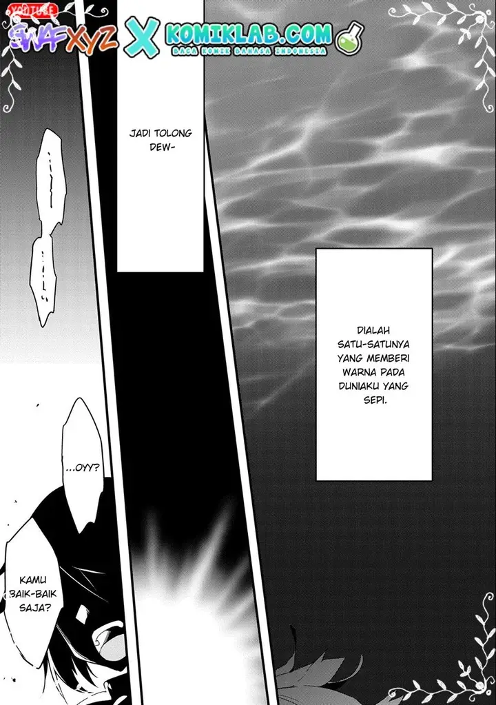 image-komik-tensei-mae-wa-otoko-datta-no-de-gyaku-harem-wa-okotowari-shite-orimasu-chapter-1-7/29