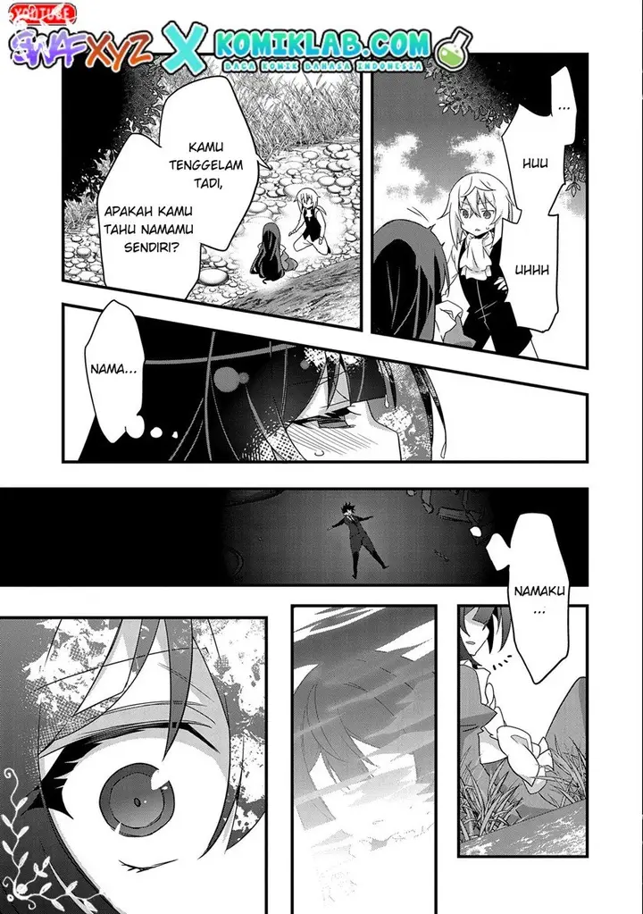 image-komik-tensei-mae-wa-otoko-datta-no-de-gyaku-harem-wa-okotowari-shite-orimasu-chapter-1-9/29