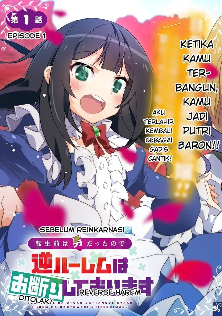 image-komik-tensei-mae-wa-otoko-datta-no-de-gyaku-harem-wa-okotowari-shite-orimasu-chapter-1-11/29