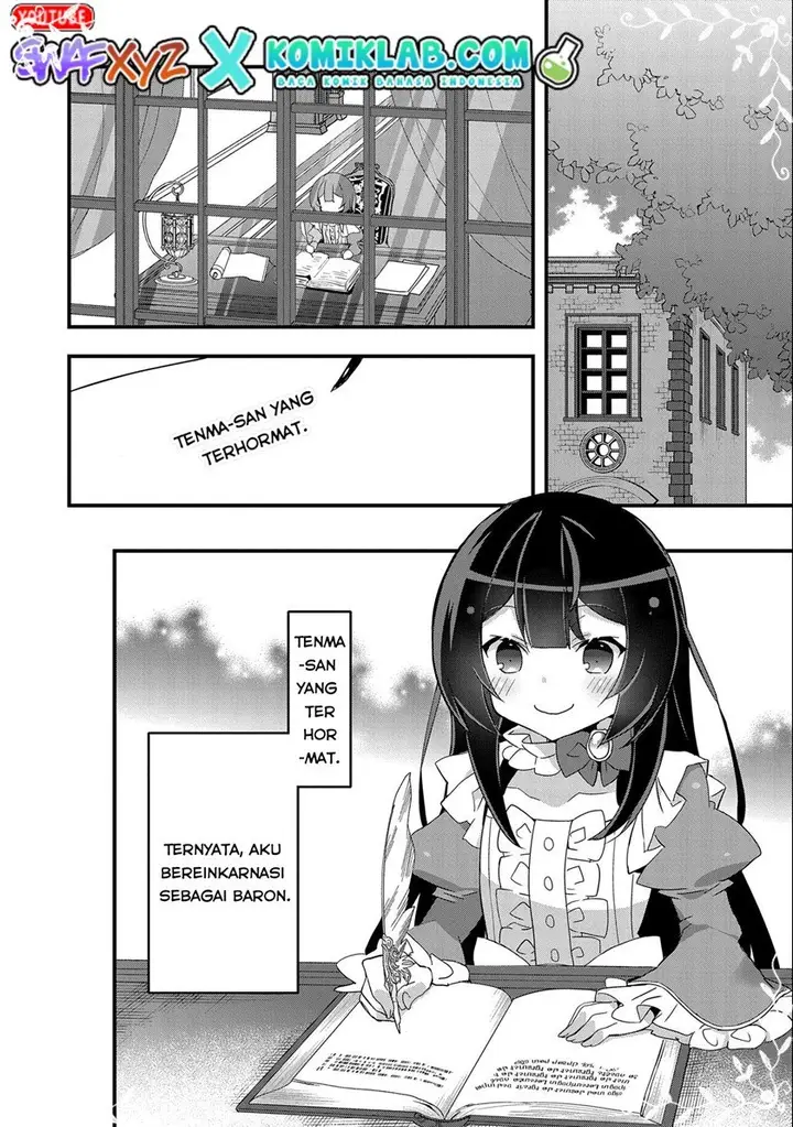image-komik-tensei-mae-wa-otoko-datta-no-de-gyaku-harem-wa-okotowari-shite-orimasu-chapter-1-12/29