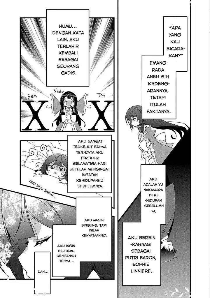 image-komik-tensei-mae-wa-otoko-datta-no-de-gyaku-harem-wa-okotowari-shite-orimasu-chapter-1-13/29