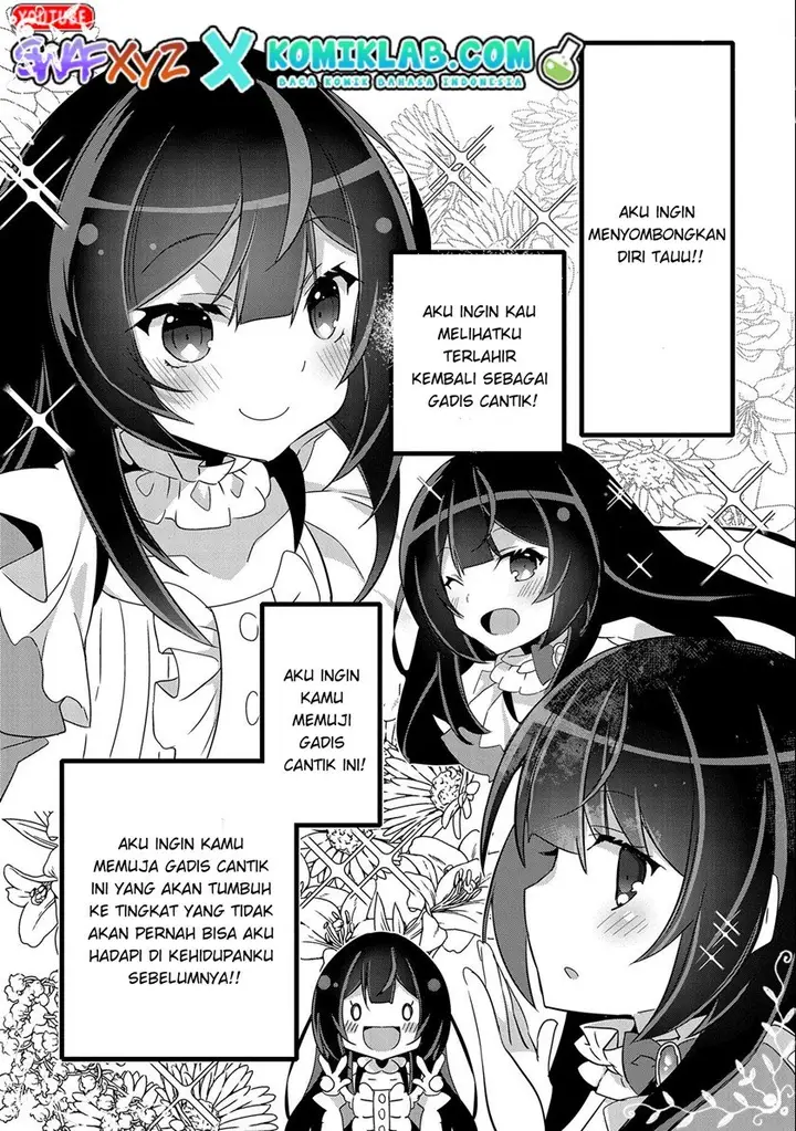 image-komik-tensei-mae-wa-otoko-datta-no-de-gyaku-harem-wa-okotowari-shite-orimasu-chapter-1-14/29