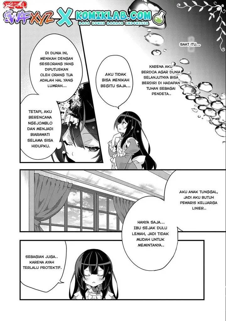 image-komik-tensei-mae-wa-otoko-datta-no-de-gyaku-harem-wa-okotowari-shite-orimasu-chapter-1-18/29