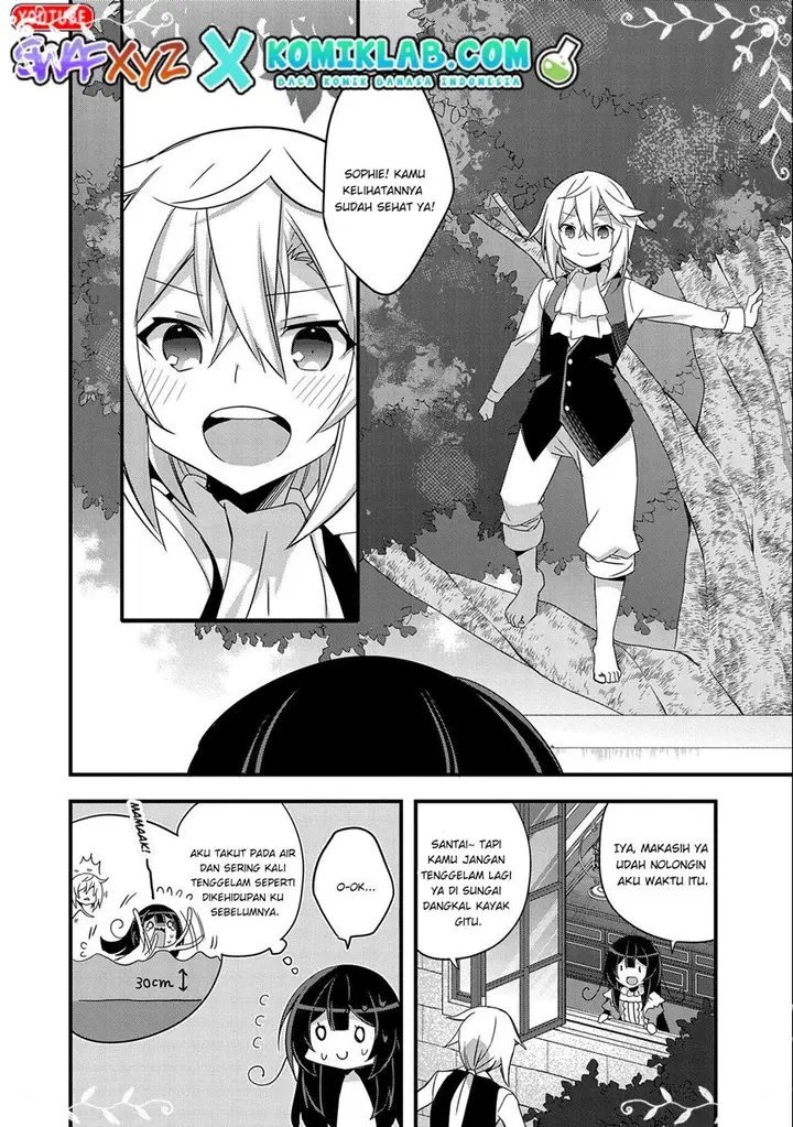 image-komik-tensei-mae-wa-otoko-datta-no-de-gyaku-harem-wa-okotowari-shite-orimasu-chapter-1-20/29