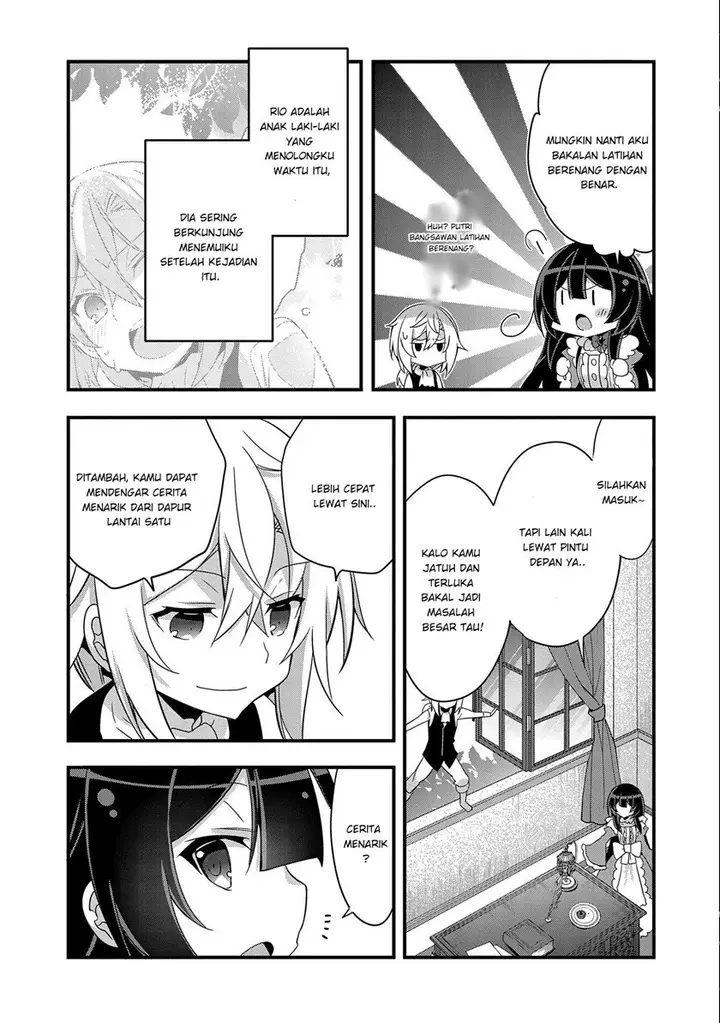 image-komik-tensei-mae-wa-otoko-datta-no-de-gyaku-harem-wa-okotowari-shite-orimasu-chapter-1-21/29