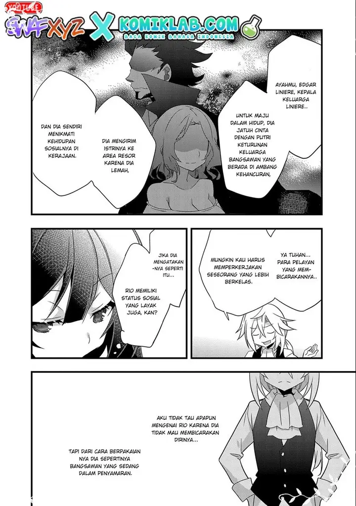 image-komik-tensei-mae-wa-otoko-datta-no-de-gyaku-harem-wa-okotowari-shite-orimasu-chapter-1-22/29
