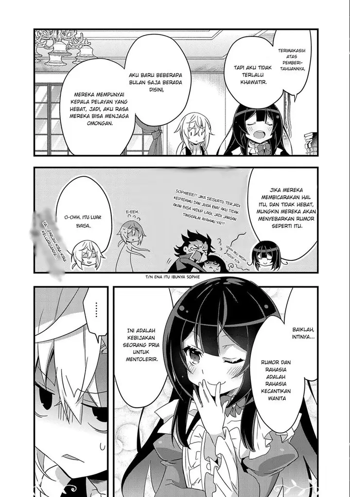 image-komik-tensei-mae-wa-otoko-datta-no-de-gyaku-harem-wa-okotowari-shite-orimasu-chapter-1-23/29