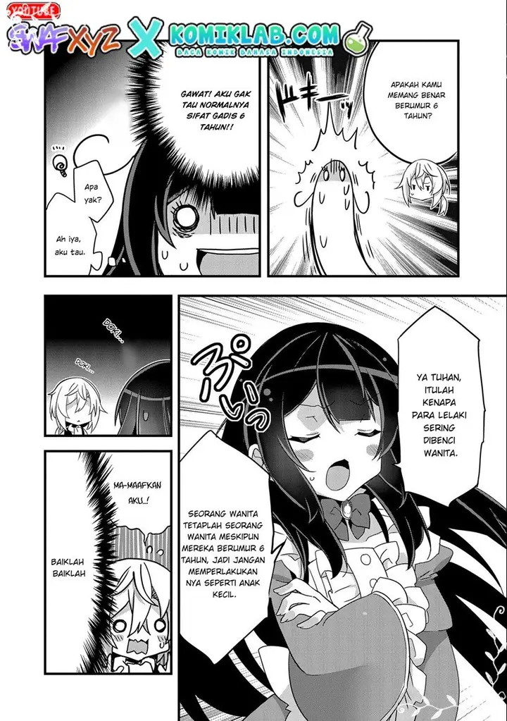image-komik-tensei-mae-wa-otoko-datta-no-de-gyaku-harem-wa-okotowari-shite-orimasu-chapter-1-24/29