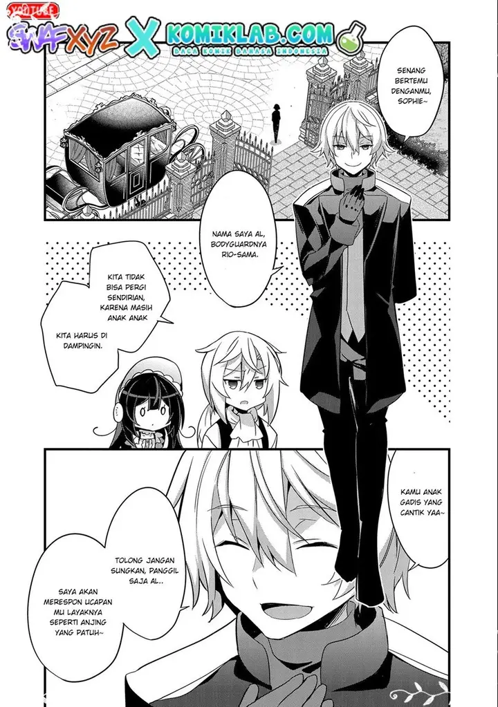 image-komik-tensei-mae-wa-otoko-datta-no-de-gyaku-harem-wa-okotowari-shite-orimasu-chapter-1-26/29