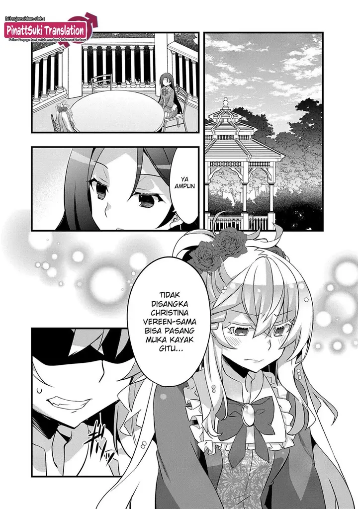 image-komik-tensei-mae-wa-otoko-datta-no-de-gyaku-harem-wa-okotowari-shite-orimasu-chapter-10-2/33