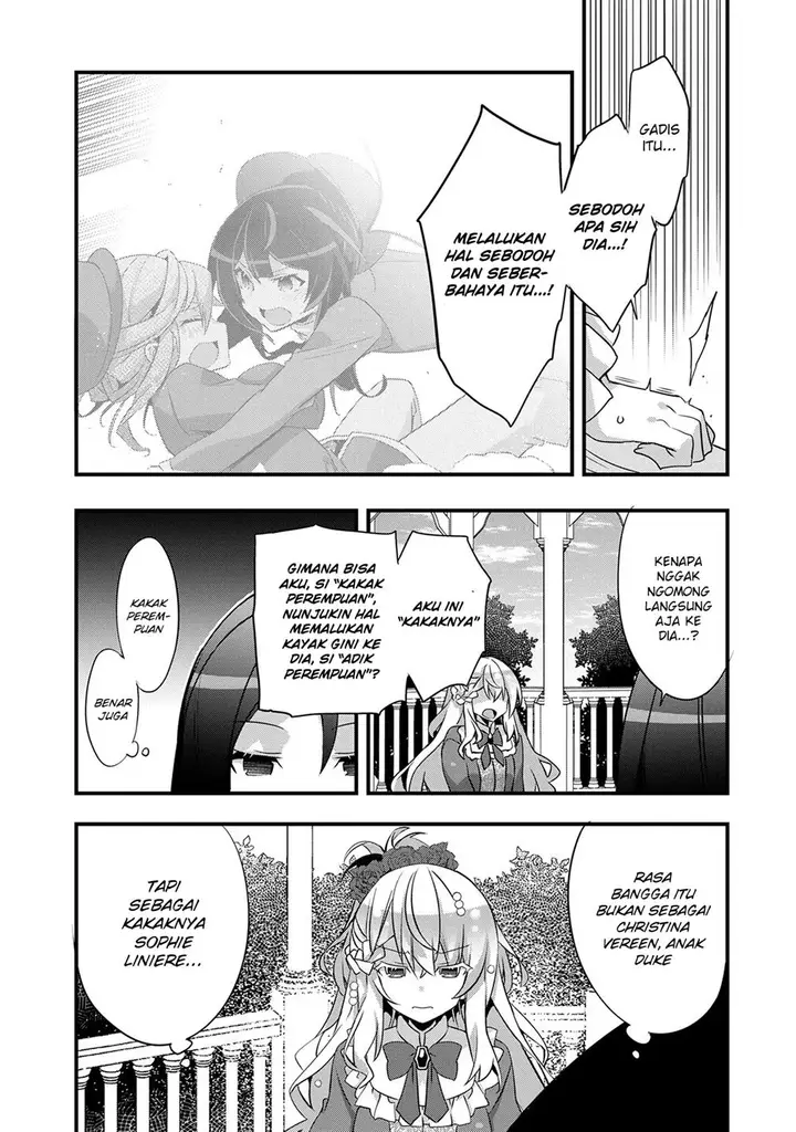 image-komik-tensei-mae-wa-otoko-datta-no-de-gyaku-harem-wa-okotowari-shite-orimasu-chapter-10-3/33