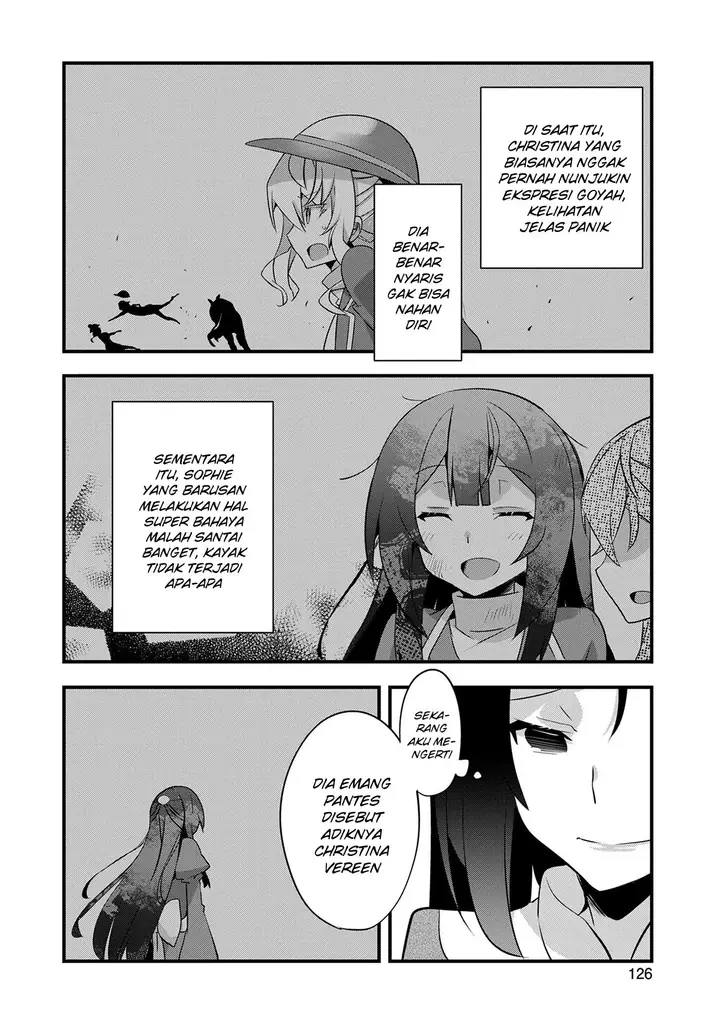 image-komik-tensei-mae-wa-otoko-datta-no-de-gyaku-harem-wa-okotowari-shite-orimasu-chapter-10-4/33