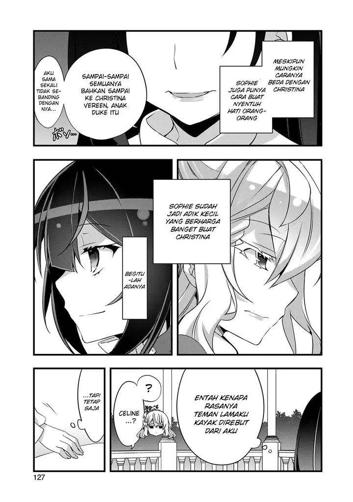 image-komik-tensei-mae-wa-otoko-datta-no-de-gyaku-harem-wa-okotowari-shite-orimasu-chapter-10-5/33