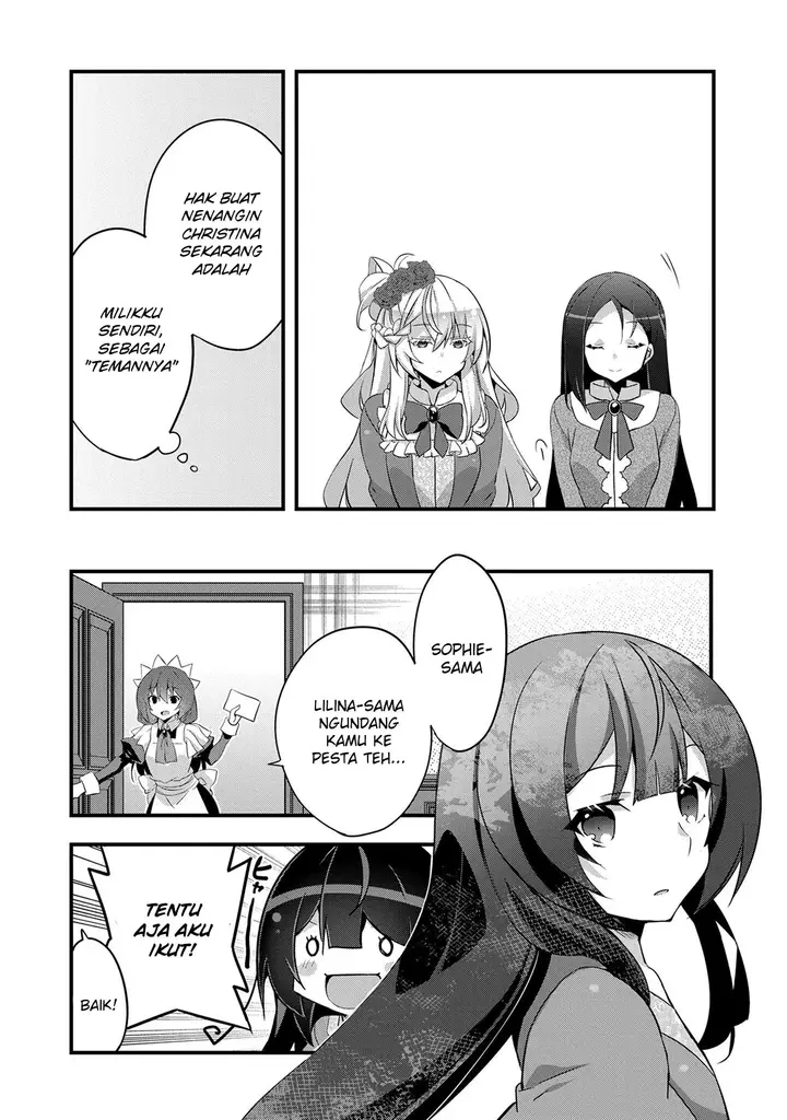 image-komik-tensei-mae-wa-otoko-datta-no-de-gyaku-harem-wa-okotowari-shite-orimasu-chapter-10-6/33
