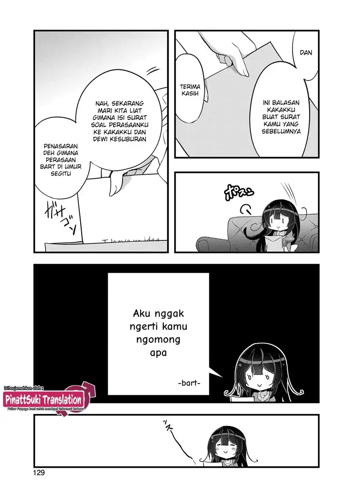 image-komik-tensei-mae-wa-otoko-datta-no-de-gyaku-harem-wa-okotowari-shite-orimasu-chapter-10-7/33