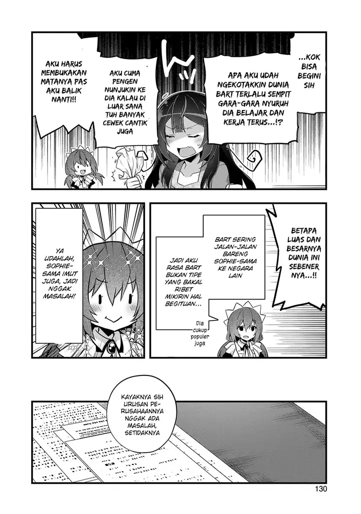 image-komik-tensei-mae-wa-otoko-datta-no-de-gyaku-harem-wa-okotowari-shite-orimasu-chapter-10-8/33