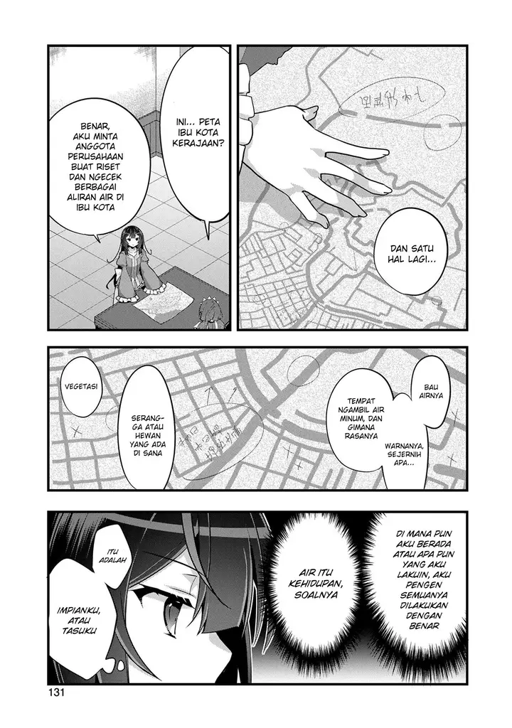 image-komik-tensei-mae-wa-otoko-datta-no-de-gyaku-harem-wa-okotowari-shite-orimasu-chapter-10-9/33