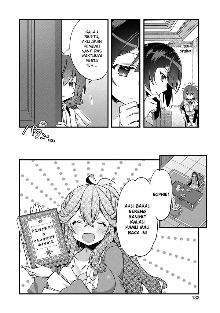 image-komik-tensei-mae-wa-otoko-datta-no-de-gyaku-harem-wa-okotowari-shite-orimasu-chapter-10-10/33