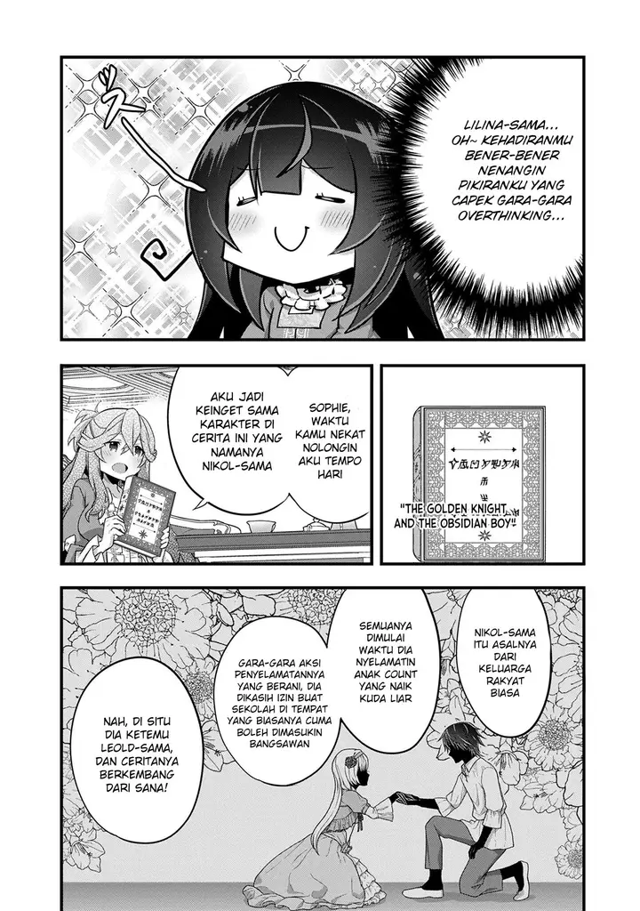 image-komik-tensei-mae-wa-otoko-datta-no-de-gyaku-harem-wa-okotowari-shite-orimasu-chapter-10-11/33