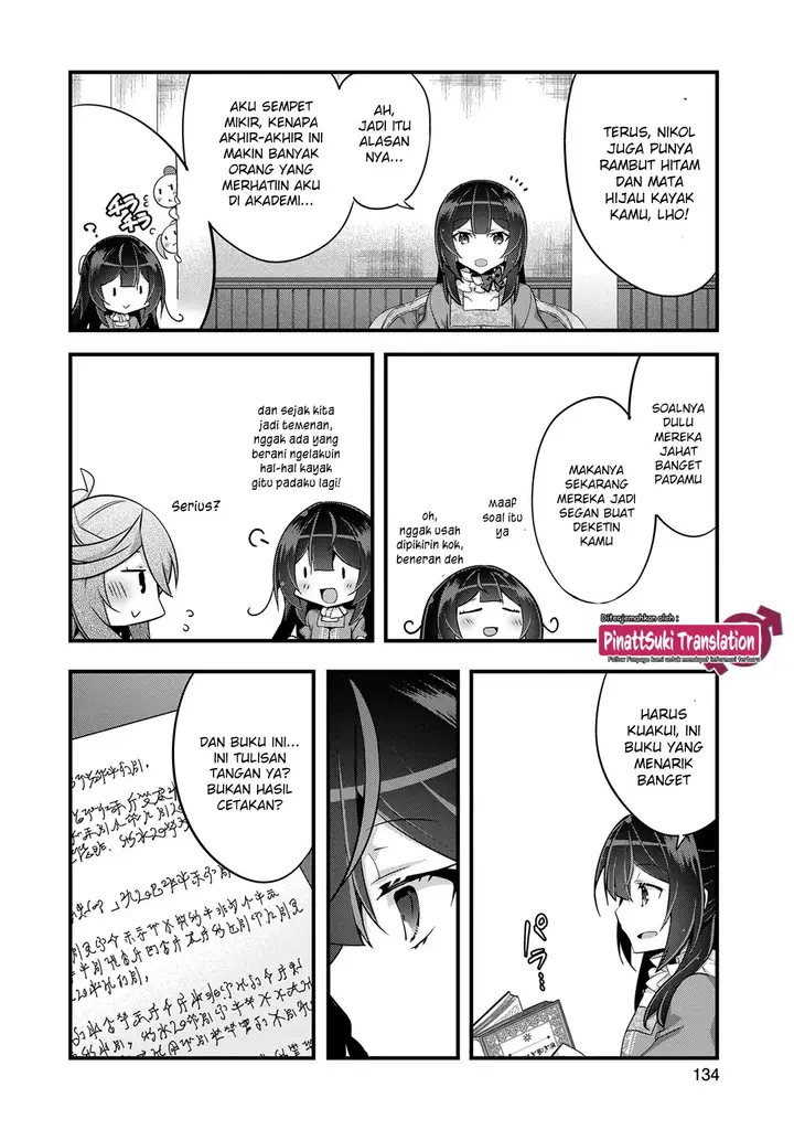 image-komik-tensei-mae-wa-otoko-datta-no-de-gyaku-harem-wa-okotowari-shite-orimasu-chapter-10-12/33