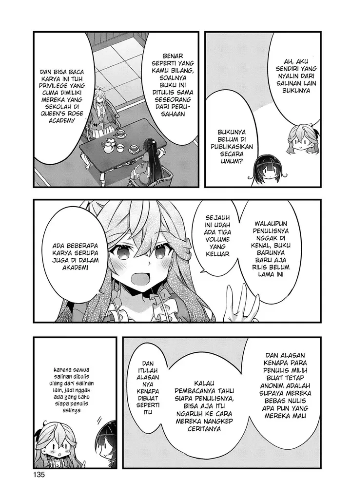 image-komik-tensei-mae-wa-otoko-datta-no-de-gyaku-harem-wa-okotowari-shite-orimasu-chapter-10-13/33