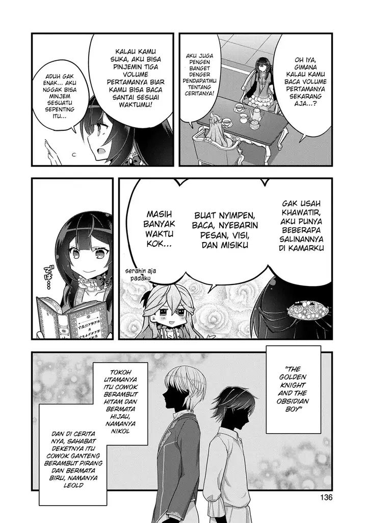 image-komik-tensei-mae-wa-otoko-datta-no-de-gyaku-harem-wa-okotowari-shite-orimasu-chapter-10-14/33