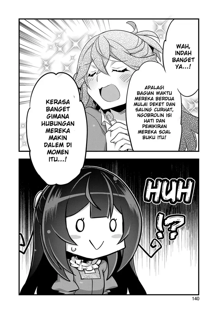 image-komik-tensei-mae-wa-otoko-datta-no-de-gyaku-harem-wa-okotowari-shite-orimasu-chapter-10-15/33