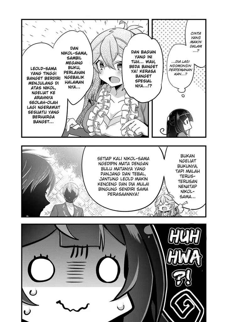 image-komik-tensei-mae-wa-otoko-datta-no-de-gyaku-harem-wa-okotowari-shite-orimasu-chapter-10-16/33