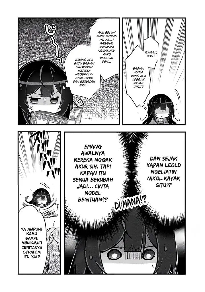 image-komik-tensei-mae-wa-otoko-datta-no-de-gyaku-harem-wa-okotowari-shite-orimasu-chapter-10-17/33