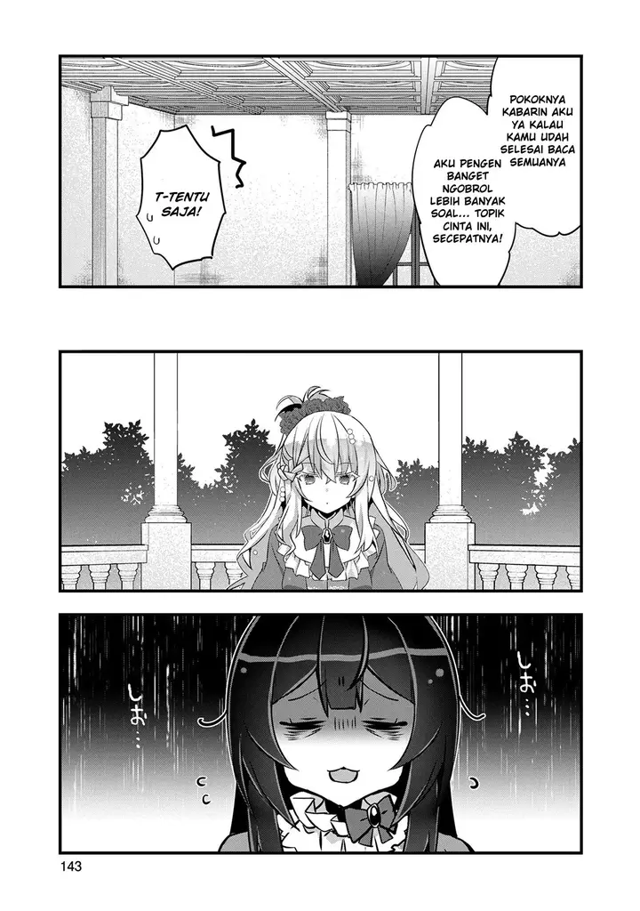 image-komik-tensei-mae-wa-otoko-datta-no-de-gyaku-harem-wa-okotowari-shite-orimasu-chapter-10-18/33