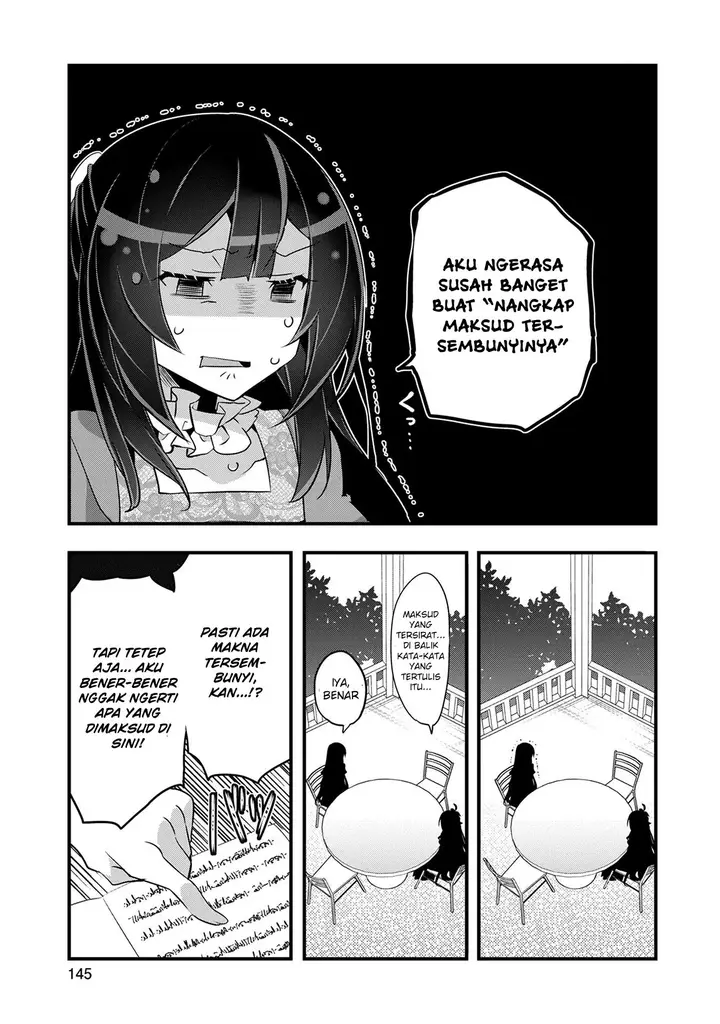 image-komik-tensei-mae-wa-otoko-datta-no-de-gyaku-harem-wa-okotowari-shite-orimasu-chapter-10-20/33