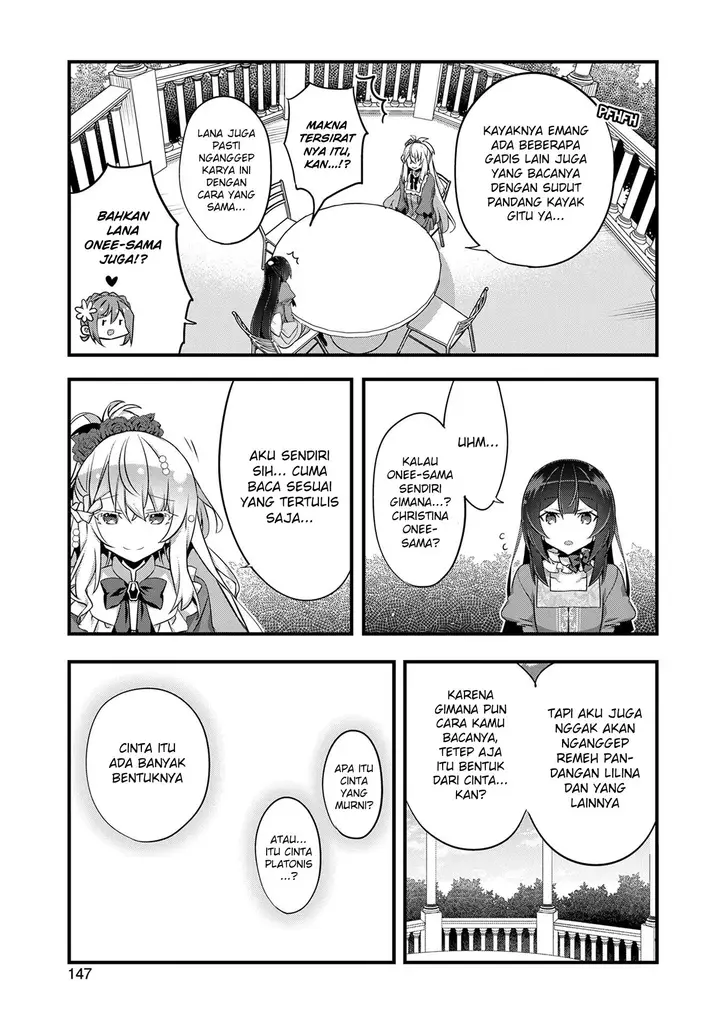 image-komik-tensei-mae-wa-otoko-datta-no-de-gyaku-harem-wa-okotowari-shite-orimasu-chapter-10-22/33