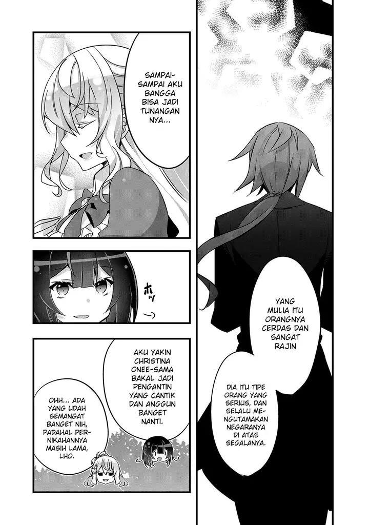 image-komik-tensei-mae-wa-otoko-datta-no-de-gyaku-harem-wa-okotowari-shite-orimasu-chapter-10-25/33