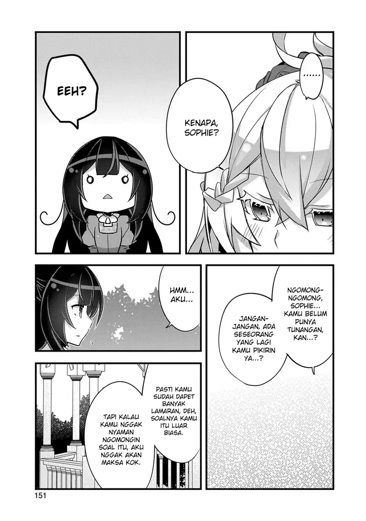 image-komik-tensei-mae-wa-otoko-datta-no-de-gyaku-harem-wa-okotowari-shite-orimasu-chapter-10-26/33